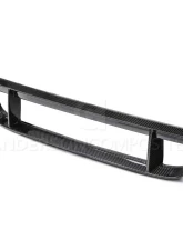 Anderson Composites Carbon Fiber Front Lower Grille for Ford Mustang Shelby GT500 2013-2014                                     - AC-LG1213FDGT - Image 7