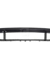 Anderson Composites Carbon Fiber Front Lower Grille for Ford Mustang Shelby GT500 2013-2014                                     - AC-LG1213FDGT - Image 3
