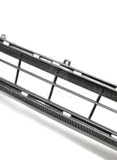Anderson Composites Carbon Fiber Front Lower Grille Ford Mustang GT | EcoBoost 2018-2023                                     - AC-LG18FDMU - Image 3