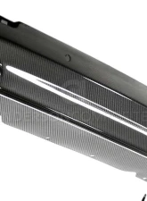 Anderson Composites Rear Valance Dodge Demon 2018                                     - AC-RL18DGCHHC - Image 3