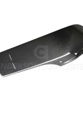 Anderson Composites Rear Valance Dodge Demon 2018                                     - AC-RL18DGCHHC - Image 5