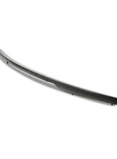 Anderson Composites Carbon Fiber Rear Spoiler Chevrolet Corvette C7 Z06 2015-2016                                     - AC-RS14CHC7-Z6 - Image 2