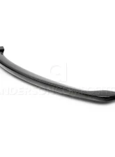 Anderson Composites Carbon Fiber Rear Spoiler Type-ZL Style Chevrolet Camaro Mounting Points Zl1 2014-2015                                     - AC-RS14CHCAM-ZL - Image 2
