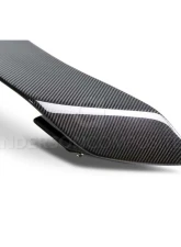 Anderson Composites Type-GR (GT350R Style) Carbon Rear Spoiler Ford Mustang GT | EcoBoost | V6 2015-2023                                     - AC-RS15FDMU-GR - Image 4