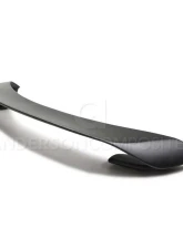 Anderson Composites Type-GR (GT350R Style) Fiberglass Rear Spoiler Ford Mustang GT | EcoBoost | V6 2015-2023                                     - AC-RS15FDMU-GR-GF - Image 4