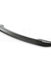 Anderson Composites Carbon Fiber Rear Spoiler Type-St Style Ford Mustang 2015-2023                                     - AC-RS15FDMU-ST - Image 2