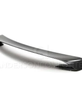 Anderson Composites Type-OE Rear Spoiler Ford Mustang Shelby GT350R 2015-2019                                     - AC-RS15FDMU350-OE - Image 2