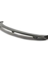 Anderson Composites Type-SA Carbon Fiber Rear Spoiler (SS Mounting Points) Chevrolet Camaro 2016-2020                                     - AC-RS16CHCAM-SA - Image 2