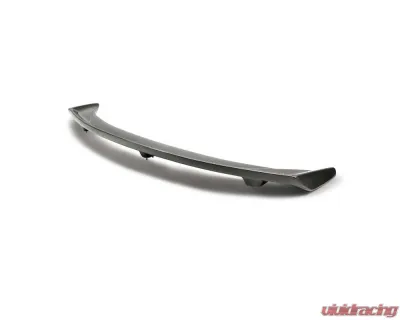 Anderson Composites Type-SA Carbon Fiber Rear Spoiler (SS Mounting Points) Chevrolet Camaro 2016-2020 - AC-RS16CHCAM-SA