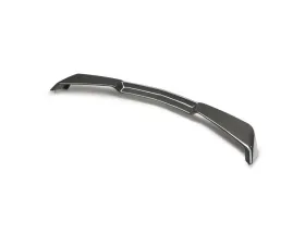 Anderson Composites Carbon Fiber Spoiler Type-Z51 Chevrolet Corvette C8 Stingray | Z51 2020-2024