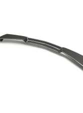 Anderson Composites Carbon Fiber Spoiler Type-Z51 Chevrolet Corvette C8 Stingray | Z51 2020-2024                                     - AC-RS20CHC8-Z51 - Image 5