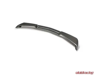 Anderson Composites Carbon Fiber Spoiler Type-Z51 Chevrolet Corvette C8 Stingray | Z51 2020-2024 - AC-RS20CHC8-Z51