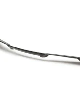 Anderson Composites Carbon Fiber Spoiler Type-Z51 Chevrolet Corvette C8 Stingray | Z51 2020-2024                                     - AC-RS20CHC8-Z51 - Image 2