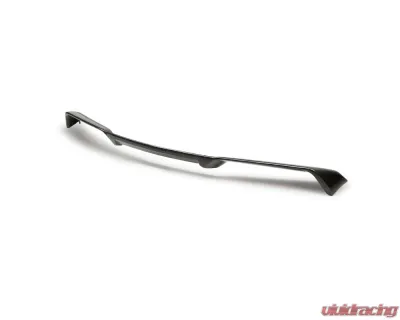 Anderson Composites Carbon Fiber Spoiler Type-Z51 Chevrolet Corvette C8 Stingray | Z51 2020-2024 - AC-RS20CHC8-Z51