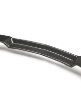 Anderson Composites Carbon Fiber Spoiler Type-Z51 Chevrolet Corvette C8 Stingray | Z51 2020-2024                                     - AC-RS20CHC8-Z51 - Image 3