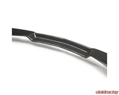 Anderson Composites Carbon Fiber Spoiler Type-Z51 Chevrolet Corvette C8 Stingray | Z51 2020-2024 - AC-RS20CHC8-Z51