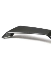 Anderson Composites Carbon Fiber Spoiler Type-Z51 Chevrolet Corvette C8 Stingray | Z51 2020-2024                                     - AC-RS20CHC8-Z51 - Image 4