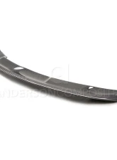 Ander Composites OE Carbon Fiber Rear Spoiler Ford Mustang Shelby GT500 2020-2023                                     - AC-RS20FDMU500 - Image 2