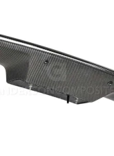 Ander Composites OE Carbon Fiber Rear Spoiler Ford Mustang Shelby GT500 2020-2023                                     - AC-RS20FDMU500 - Image 5