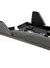 Anderson Composites Type-GR Carbon Fiber Side Skirts Ford Mustang GT | EcoBoost | V6 2015-2023                                     - AC-SS15FDMU-GR - Image 5