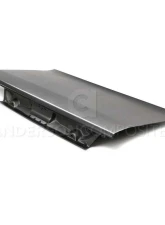 Anderson Composites Type-OE Dry Carbon Decklid Dodge Challenger  2008-2018                                     - AC-TL0910DGCH-OE-DRY - Image 6