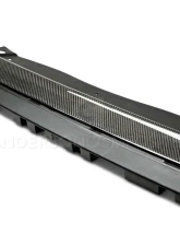 Anderson Composites Carbon Fiber Taillight Surround OEM-Style Dodge Challenger 2009-2014                                     - AC-TLS0910DGCH - Image 5