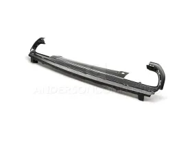 Anderson Composites Taillight Surround Dodge Challenger 2015-2018
