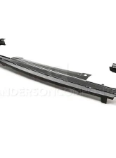 Anderson Composites Taillight Surround Dodge Challenger 2015-2018                                     - AC-TLS15DGCH - Image 4