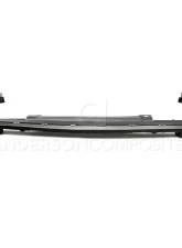 Anderson Composites Taillight Surround Dodge Challenger 2015-2018                                     - AC-TLS15DGCH - Image 2