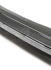 Anderson Composites Taillight Surround Dodge Challenger 2015-2018                                     - AC-TLS15DGCH - Image 3