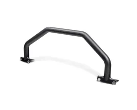 Anderson Composites Carbon Fiber Bull Bar for 2022-2024 Ford Bronco Raptor