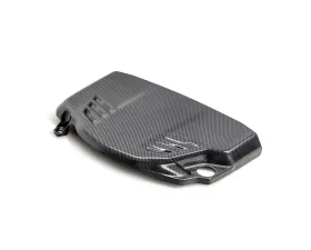 Anderson Composites Carbon Fiber Engine Cover for Cadillac ATS-V | CT4-V Blackwing 2016-2024