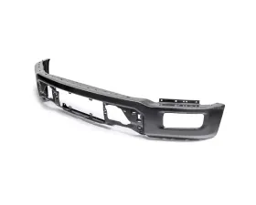 Anderson Composites Carbon Fiber Front Bumper Ford F-150 2024
