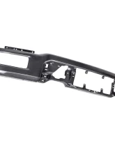 Anderson Composites Carbon Fiber Front Bumper Ford F-150 2024                                     - AC-FB24FDF150 - Image 2