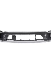 Anderson Composites Carbon Fiber Front Bumper Ford F-150 2024                                     - AC-FB24FDF150 - Image 3