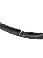 Anderson Composites Carbon Fiber Front Chin Spoiler Ford F-150 2021-2024                                     - AC-FL21FDF150-MB - Image 5