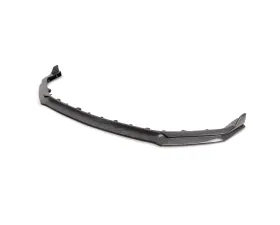 Anderson Composites Type-GT5 Front Splitter Ford Mustang Dark Horse 2024