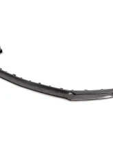 Anderson Composites Type-GT5 Front Splitter Ford Mustang Dark Horse 2024                                     - AC-FL24FDMUDH-GT5 - Image 8