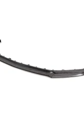 Anderson Composites Type-GT5 Front Splitter Ford Mustang Dark Horse 2024                                     - AC-FL24FDMUDH-GT5 - Image 3