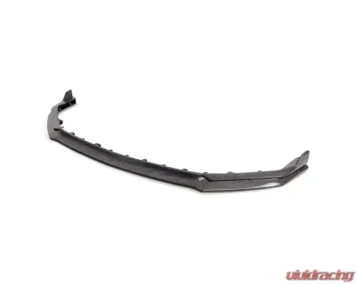 Anderson Composites Type-GT5 Front Splitter Ford Mustang Dark Horse 2024 - AC-FL24FDMUDH-GT5
