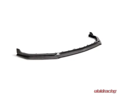 Anderson Composites Type-GT5 Front Splitter Ford Mustang Dark Horse 2024 - AC-FL24FDMUDH-GT5