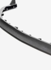 Anderson Composites Type-GT5 Front Splitter Ford Mustang Dark Horse 2024                                     - AC-FL24FDMUDH-GT5 - Image 5