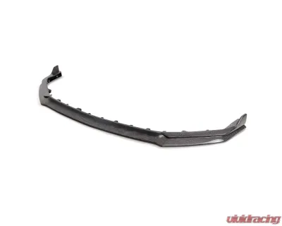 Anderson Composites Type-GT5 Front Splitter Ford Mustang Dark Horse 2024 - AC-FL24FDMUDH-GT5