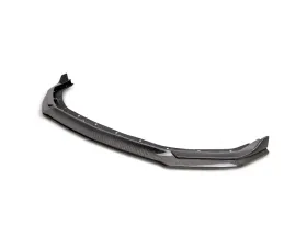 Anderson Composites Type-GT5 Front Splitter Ford Mustang GT 2024