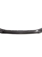 Anderson Composites Type-GT5 Front Splitter Ford Mustang GT 2024                                     - AC-FL24FDMUGT-GT5 - Image 2