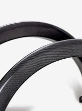 Anderson Composites Carbon Fiber Type-AO Rear Fender Flares Ford F-150 2021-2024                                     - AC-FLR21FDF150-R-AO - Image 5