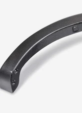 Anderson Composites Carbon Fiber Type-AO Rear Fender Flares Ford F-150 2021-2024                                     - AC-FLR21FDF150-R-AO - Image 6