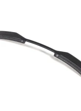 Anderson Composites Type-OE Carbon Fiber Gurney Flap for 2024 Ford Mustang Dark Horse                                     - AC-GF24FDMUDH-OE - Image 4