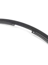 Anderson Composites Type-R Carbon Fiber Gurney Flap for 2024 Ford Mustang Dark Horse                                     - AC-GF24FDMUDH-R - Image 5