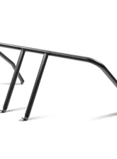 Anderson Composites Carbon Fiber Harness Bar Ford Mustang 2015-2024                                     - AC-HB15FDMU - Image 5